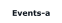 Events-a